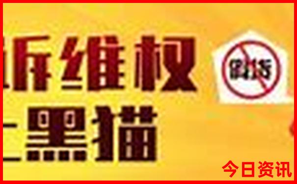 光山带孩子玩的地方有哪些