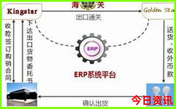 爱尔兰最美的地方