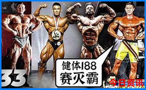 大理哪些地方好玩