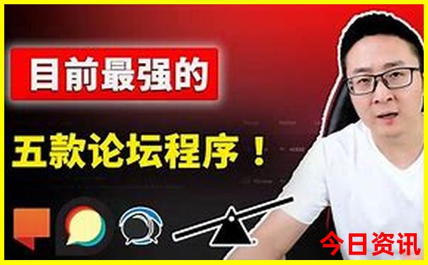 从西安出发四天假期适合去哪旅游