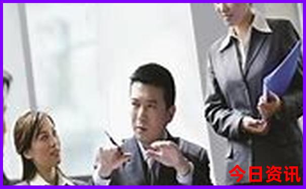 威海有什么好玩的地方旅游景点