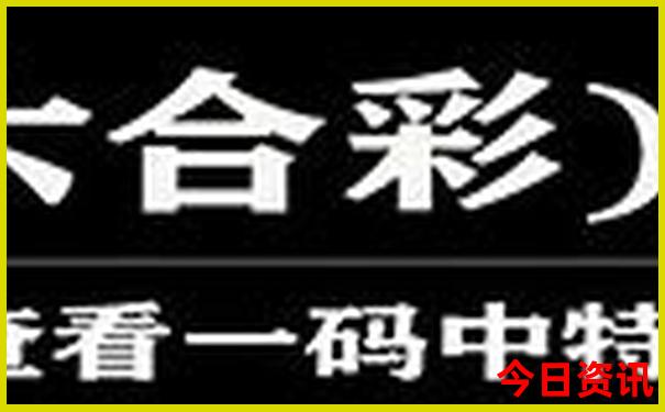 广州周边最值得去的地方