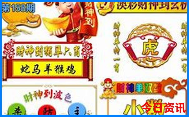 去完五台山还可以去哪里玩